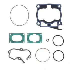 ATHENA P400485600116 Engine Gasket Kit for Yamaha YZ 125