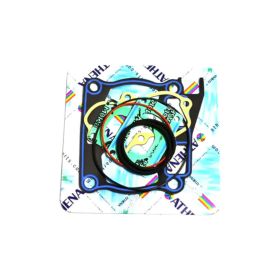 ATHENA P400485600116 Engine Gasket Kit for Yamaha YZ 125
