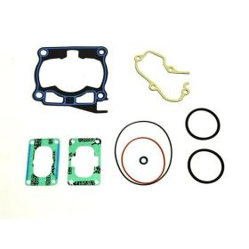 Kit de joint de culasse ATHENA P400485600116 pour Yamaha YZ 125