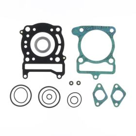 ATHENA P400485600117 Motor Dichtungssatz