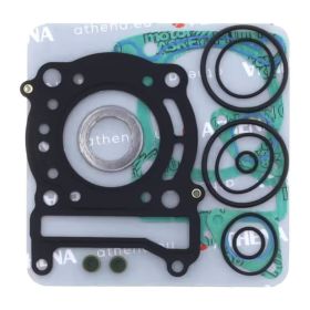 ATHENA P400485600117 Motor Dichtungssatz
