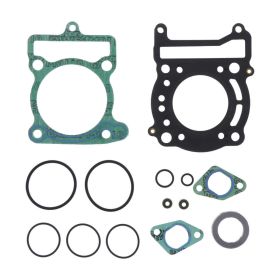 Kit guarnizioni smeriglio testa cilindro ATHENA P400485600117