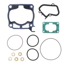 ATHENA P400485600118 engine gasket kit for Yamaha YZ