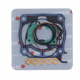 ATHENA P400485600118 engine gasket kit for Yamaha YZ