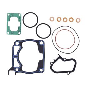 Kit de joint de culasse ATHENA P400485600118