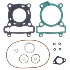 ATHENA P400485600119 Engine Gasket Kit