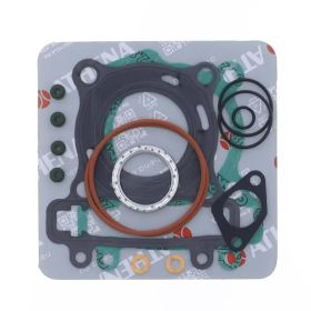 ATHENA P400485600119 Engine Gasket Kit
