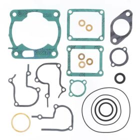 KIT DE JOINTS DE MOTEUR ATHENA P400485600125 pour Yamaha YZ 125