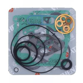 KIT DE JOINTS DE MOTEUR ATHENA P400485600125 pour Yamaha YZ 125