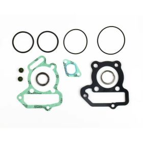 ATHENA P400485600126 Motor-Dichtungssatz für Yamaha