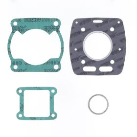 ATHENA P400485600127 engine gasket kit for Yamaha
