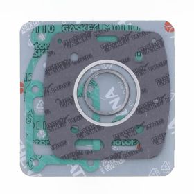 ATHENA P400485600127 engine gasket kit for Yamaha