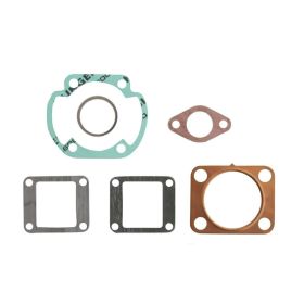 ATHENA P400485600128 Engine Gasket Kit for Yamaha