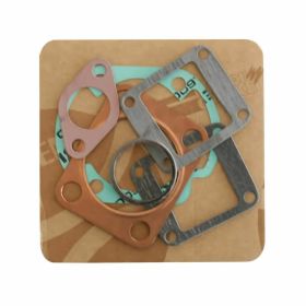 ATHENA P400485600128 Engine Gasket Kit for Yamaha