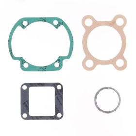 ATHENA P400485600131 Engine Gasket Kit