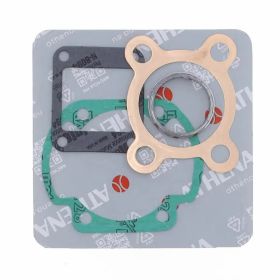 ATHENA P400485600131 Engine Gasket Kit