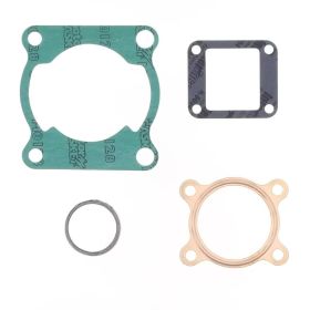 ATHENA P400485600133 Engine Gasket Kit for Yamaha