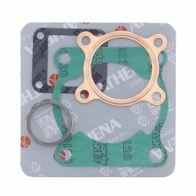 ATHENA P400485600133 Engine Gasket Kit for Yamaha