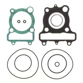 ATHENA P400485600136 Motordichtungssatz für Yamaha SR 125