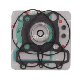 ATHENA P400485600136 Motordichtungssatz für Yamaha SR 125