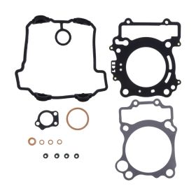 ATHENA P400485600154 Zylinderkopfdichtungssatz für Yamaha WR
