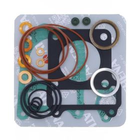 Kit de joints de moteur ATHENA P400485600157 pour Yamaha