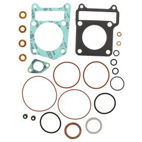 ATHENA P400485600157 Zylinderkopfdichtungssatz für Yamaha