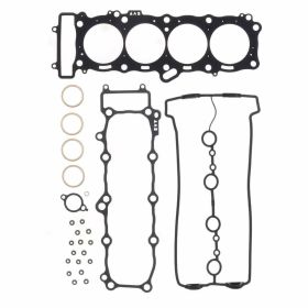ATHENA P400485600159 Motor Dichtungssatz für Yamaha YZF/R1