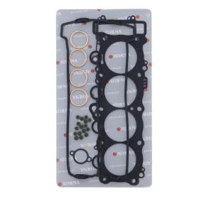 ATHENA P400485600159 Motor Dichtungssatz für Yamaha YZF/R1
