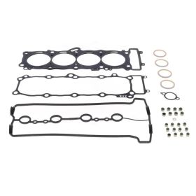 ATHENA P400485600161 Dichtungsset für Yamaha FZ 1/FZ 1 S