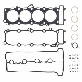 ATHENA P400485600161 Dichtungsset für Yamaha FZ 1/FZ 1 S