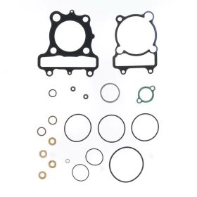 ATHENA P400485600165 Motor-Dichtungssatz für Yamaha TW 200