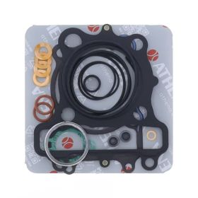ATHENA P400485600165 Motor-Dichtungssatz für Yamaha TW 200