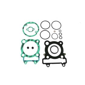 ATHENA P400485600166 Engine Gasket Kit for Yamaha XT 250