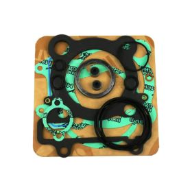 ATHENA P400485600166 Engine Gasket Kit for Yamaha XT 250