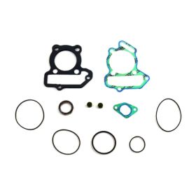 ATHENA P400485600174 Dichtungsset für Yamaha YFM GRIZZLY