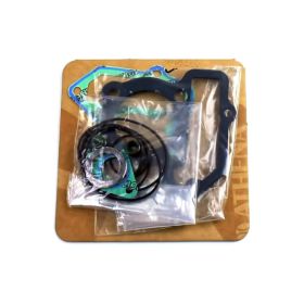 ATHENA P400485600174 Dichtungsset für Yamaha YFM GRIZZLY