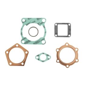 ATHENA P400485600175 Motor-Dichtungssatz für Yamaha DT E/F/G/H/MX 175