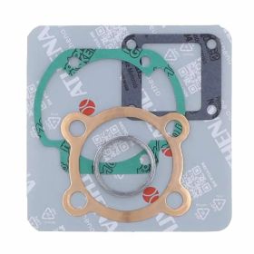 ATHENA P400485600177 Engine Gasket Kit for Yamaha
