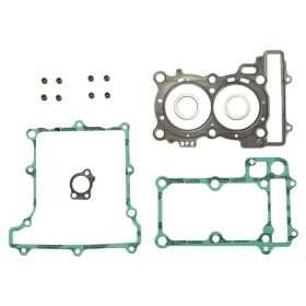 ATHENA P400485600184 Dichtungsatz für Yamaha T-MAX 530