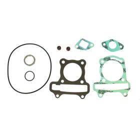 ATHENA P400485600186 Motor Dichtungssatz