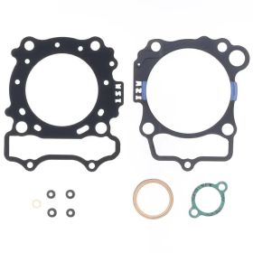 ATHENA P400485600187 gasket kit for Yamaha