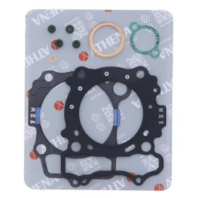 ATHENA P400485600187 gasket kit for Yamaha