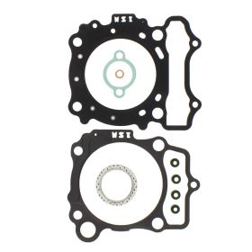 Kit guarnizioni smeriglio testa cilindro ATHENA P400485600187 per Yamaha