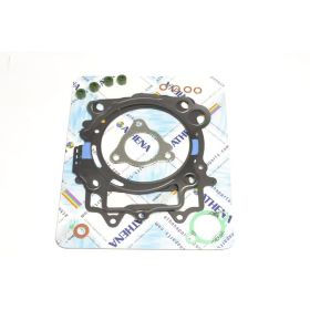 Kit de joints de moteur ATHENA P400485600188 pour Yamaha
