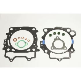 Kit de joints de moteur ATHENA P400485600188 pour Yamaha