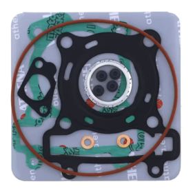 ATHENA P400485600190 Motordichtungssatz für Yamaha YP X-MAX 125