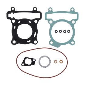 ATHENA P400485600190 Cylinder Head Gasket Kit for Yamaha YP 125