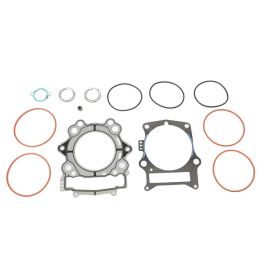 Kit de joints de moteur ATHENA P400485600193 pour Yamaha
