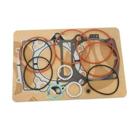 Kit de joints de moteur ATHENA P400485600193 pour Yamaha
